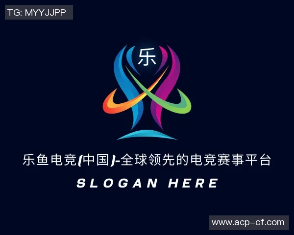 世界杯巴萨6-2热刺绝杀时刻回顾与数据分析全场沸腾 世界杯巴萨6-2热刺绝杀时刻回顾与数据分析全场沸腾