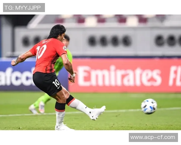 中超热刺逆转波尔图点球大战精彩瞬间引爆全场战报解析 中超热刺逆转波尔图点球大战精彩瞬间引爆全场战报解析