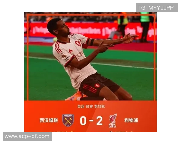 英超精彩对决阿森纳大胜那不勒斯引发全场狂欢集锦回顾