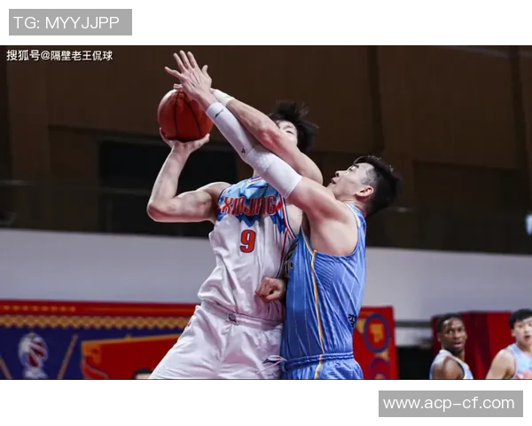 中超激战莱比锡大胜国米五球绝杀战术解析引发全场狂欢