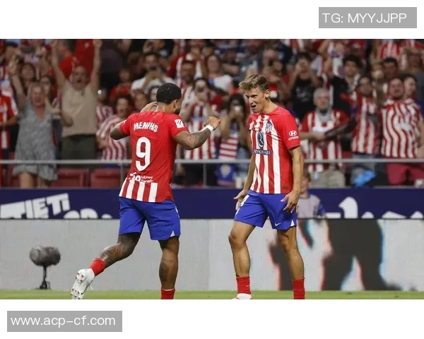 西甲焦点战里昂小胜马竞全场沸腾转会传闻引发热议