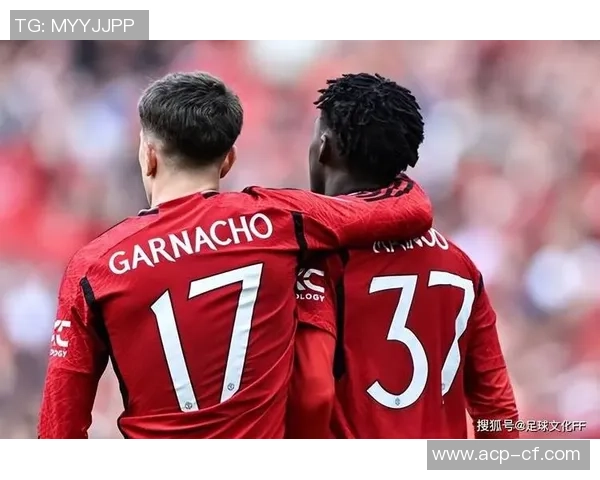 中超精彩对决曼城险胜曼联神扑瞬间成比赛转折点数据分析全景呈现