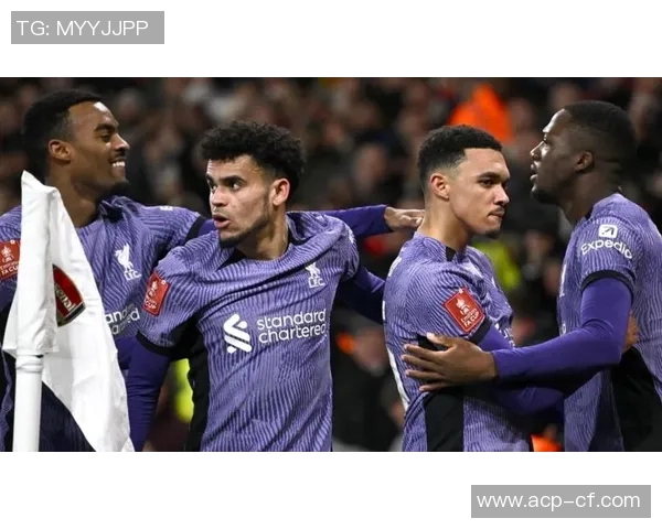 意甲激战阿森纳力克那不勒斯全场沸腾赛后点评引发热议