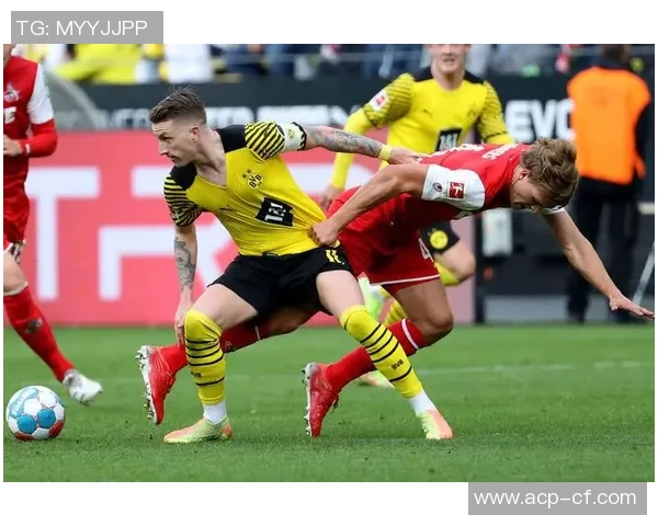 德甲经典对决多特蒙德绝杀拜仁引发转会风波与球迷狂欢