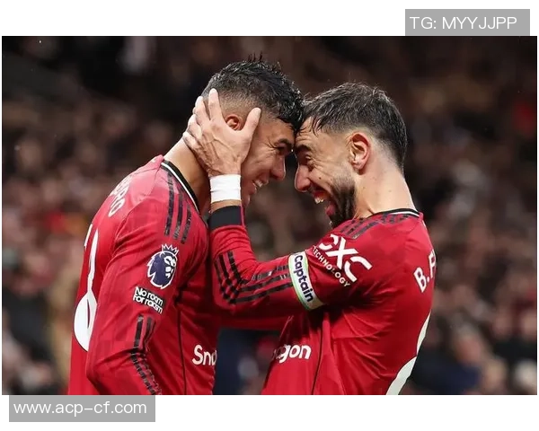 德甲焦点战曼城大胜曼联神奇扑救点燃全场激情