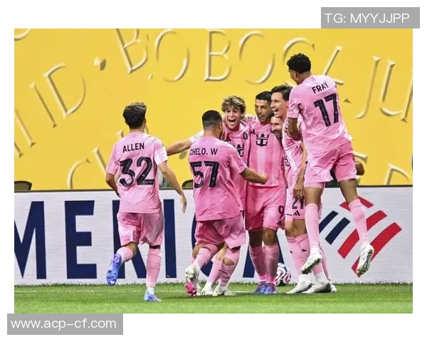 波尔图逆转尤文图斯4-3绝杀时刻震撼全场赛后精彩点评