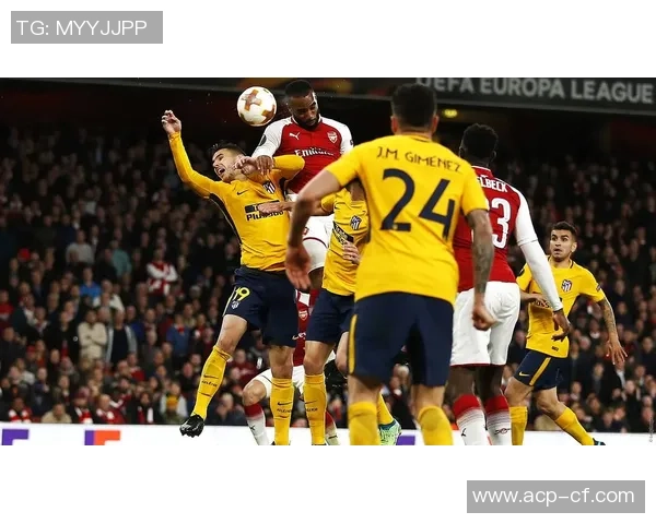 欧联杯惊天冷门拜仁逆转马竞上演经典大战引发全场沸腾