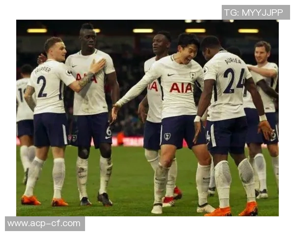 英超热刺大胜多特蒙德四球狂欢数据分析揭示惨败原因