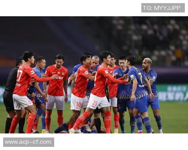 中超精彩对决曼联逆转国米战术解析引发全场热议