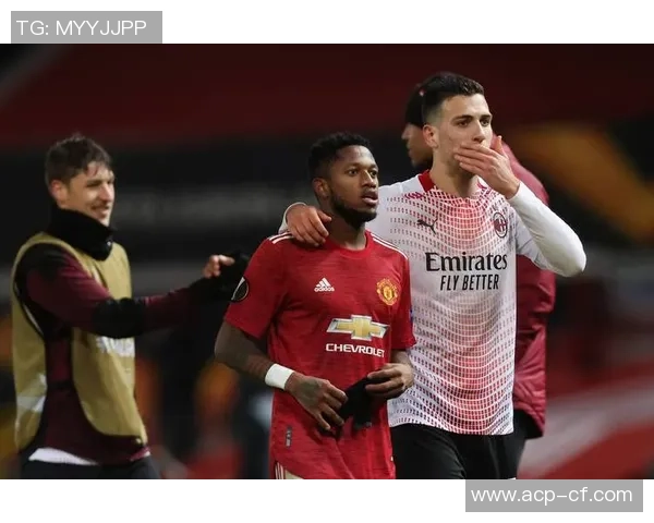 世界杯精彩对决AC米兰小胜阿森纳点燃全场激情分析