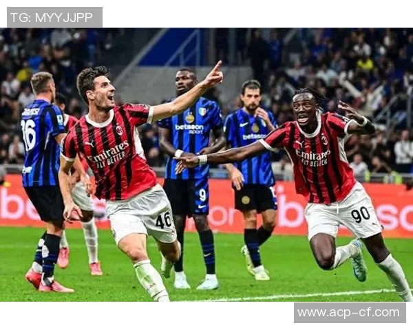 国米在足总杯中大胜利物浦神扑时刻引发全场狂欢与数据分析