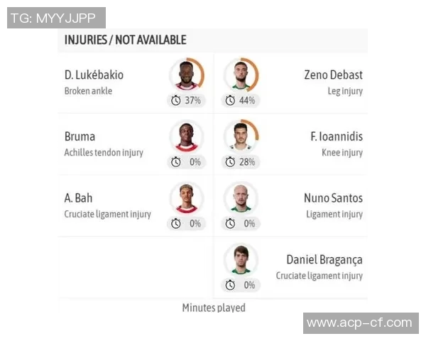 友谊赛精彩对决本菲卡与波尔图1比1平局战术分析与绝杀时刻回顾