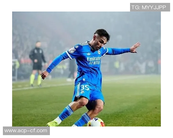 国王杯激战皇马与切尔西战成平局乌龙球引发全场狂欢集锦回顾