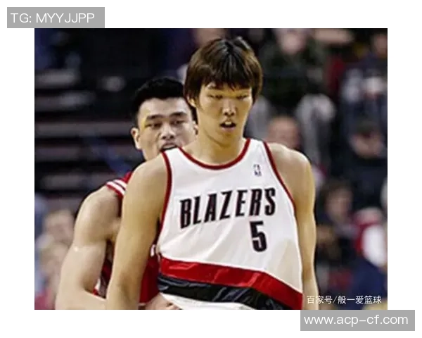 姚明畅谈河升镇发展愿景与篮球文化融合的未来之路