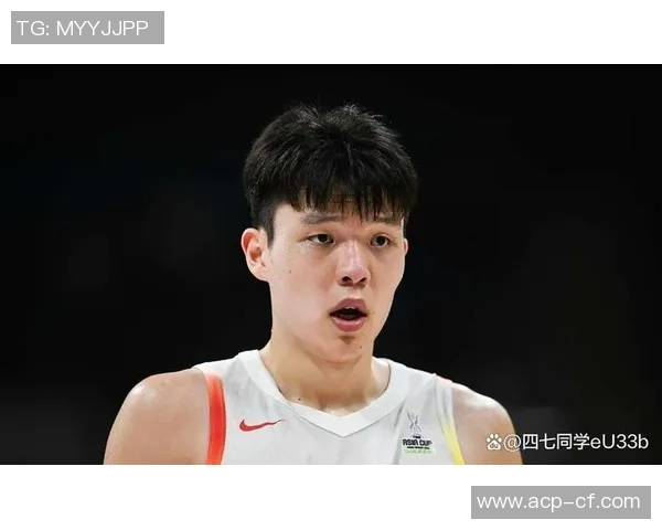 姚明推动球队改革探索新战略助力中国篮球崛起与发展