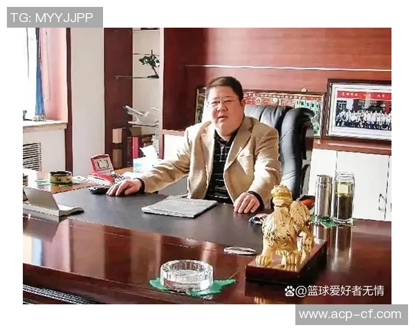 姚明芳直播带你走进篮球世界分享运动员背后的故事与心路历程