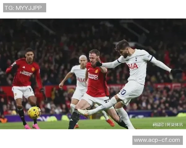 德甲热刺大胜马竞四球狂潮绝杀瞬间点燃全场气氛与转会传闻交织