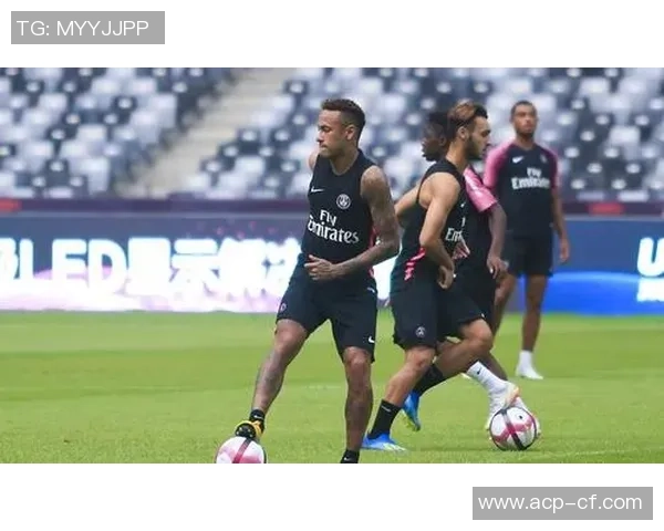 欧冠激战切尔西逆转莱比锡全场战术解析与精彩瞬间回顾