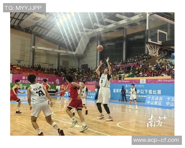 苏州姚明泉的传奇人生与篮球梦想的交织之旅