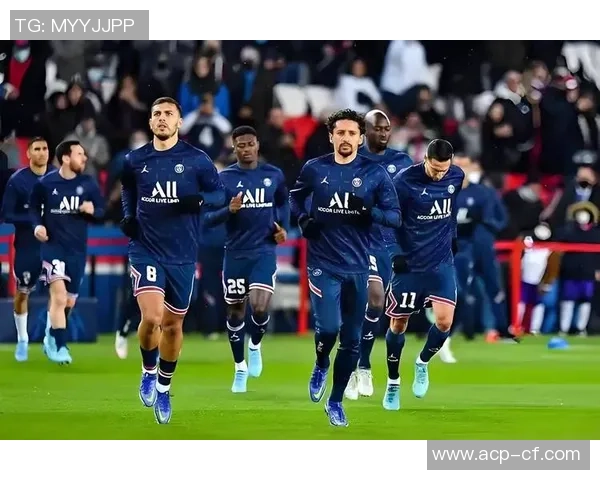 热刺在足总杯中以3-0战胜马竞精彩绝杀瞬间引发全场狂欢分析