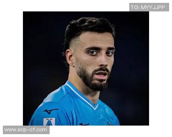 欧联杯精彩对决皇马3-0莱比锡帽子戏法点燃全场热情与转会传闻