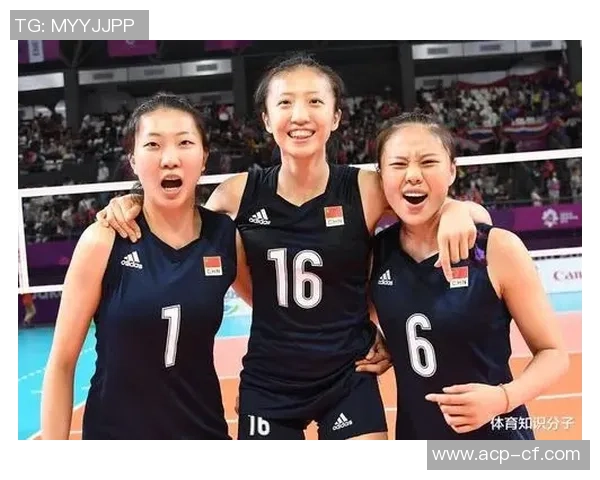 西安排球队近期状态分析与未来发展趋势探讨