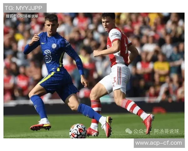 国王杯激战阿森纳大胜热刺神扑引发争议判罚全场沸腾