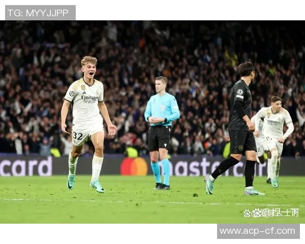 切尔西欧联杯大胜尤文图斯神奇扑救点燃全场激情与转会传闻 切尔西欧联杯大胜尤文图斯神奇扑救点燃全场激情与转会传闻