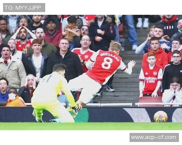 意甲大战阿森纳与曼城交锋激战成和十佳进球精彩回顾