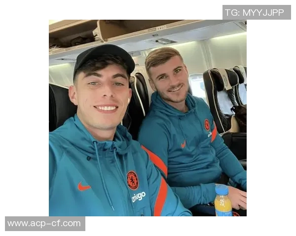 德甲盛宴巴萨狂胜切尔西五球引发转会风波与全场狂欢