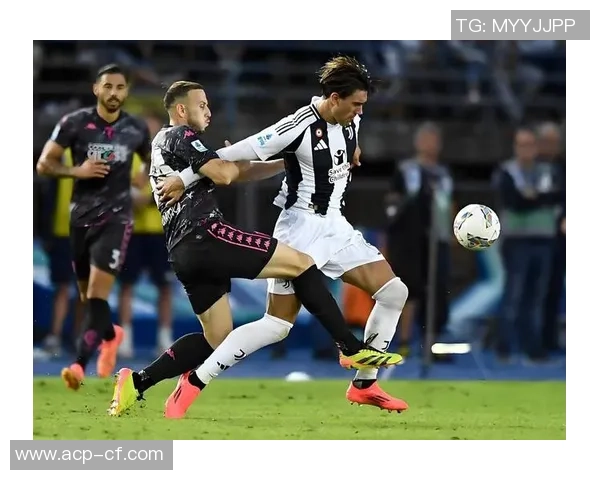 意甲激战：多特蒙德逆转切尔西乌龙球成关键瞬间赛后分析