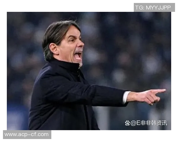 国米逆袭皇马上演惊天大逆转全场沸腾瞬间回顾