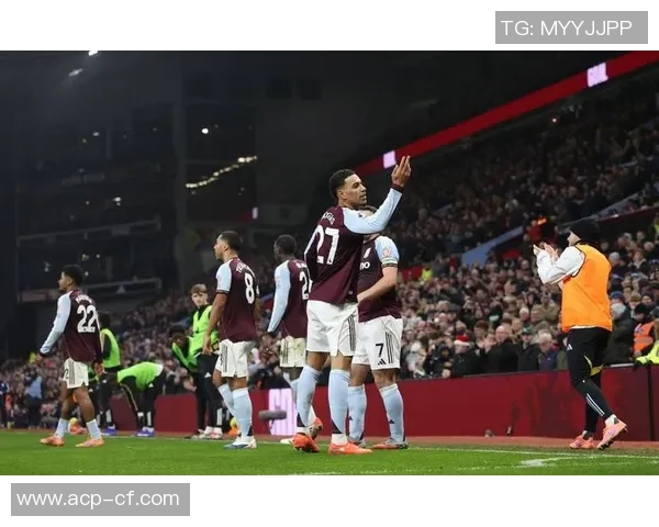 欧联杯精彩对决多特蒙德大胜利物浦引发全场狂欢赛后点评解析