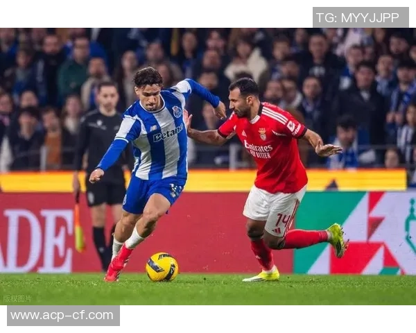 欧联杯惊心动魄皇马绝杀波尔图全场沸腾战术解析