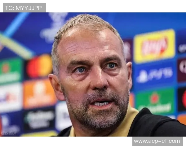 意甲赛场惊现冷门巴萨大胜多特蒙德战术解析引发热议 意甲赛场惊现冷门巴萨大胜多特蒙德战术解析引发热议