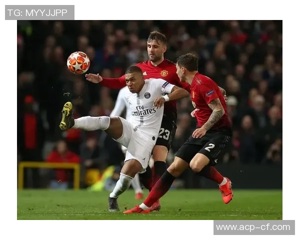 欧冠激战:巴黎圣日耳曼与那不勒斯0比0平局点球大战瞬间点燃全场激情 欧冠激战:巴黎圣日耳曼与那不勒斯0比0平局点球大战瞬间点燃全场激情