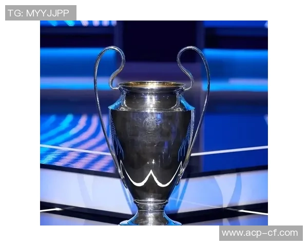 热刺友谊赛大胜马竞神奇扑救引发全场热潮数据分析揭秘