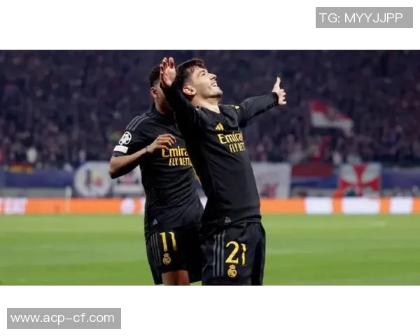 莱比锡逆转皇马4-3神扑时刻引发全场狂欢分析