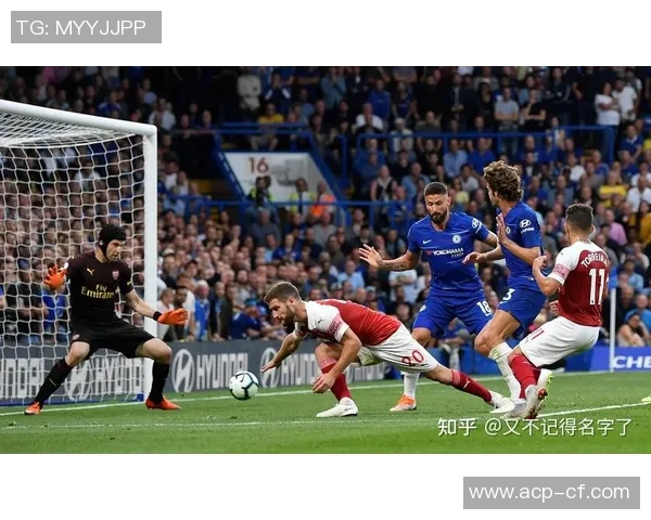 英超激战切尔西逆转波尔图补时绝杀引发全场狂欢战术解析