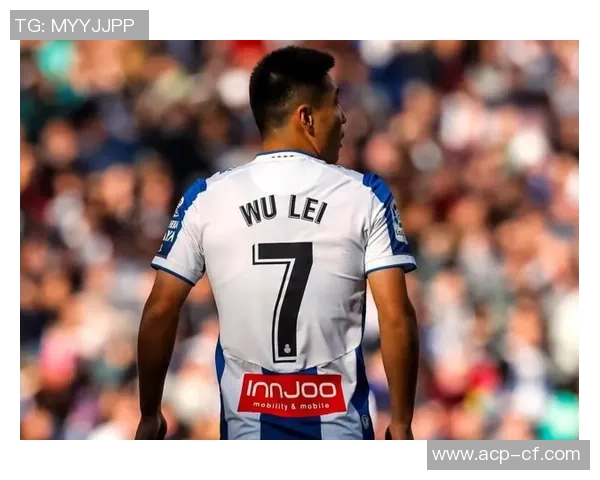 西甲经典对决尤文图斯与AC米兰战平历史冷门引发全场热议 西甲经典对决尤文图斯与AC米兰战平历史冷门引发全场热议