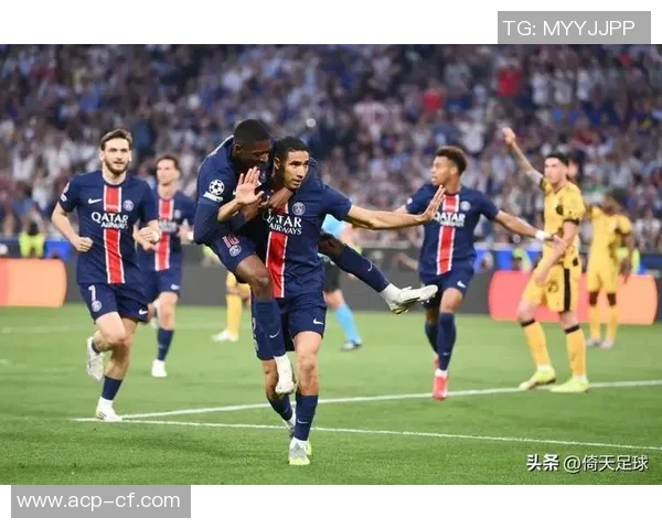 足总杯激战巴黎圣日耳曼与尤文图斯平局红牌争议引发全场热议 足总杯激战巴黎圣日耳曼与尤文图斯平局红牌争议引发全场热议