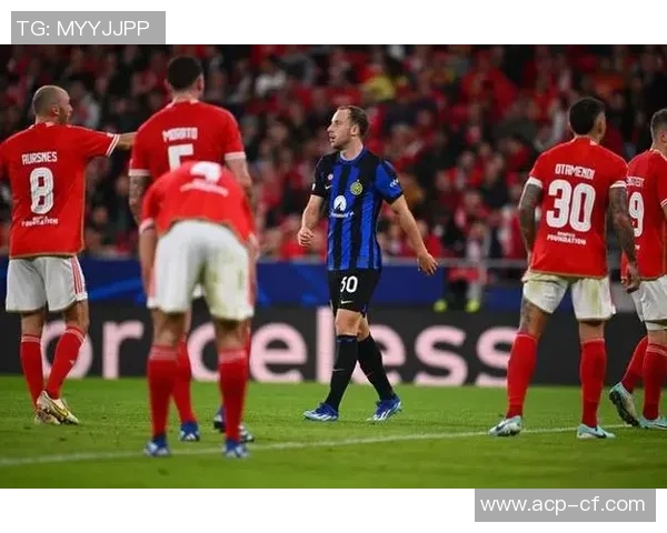 中超精彩对决本菲卡大胜利物浦帽子戏法引爆全场热情