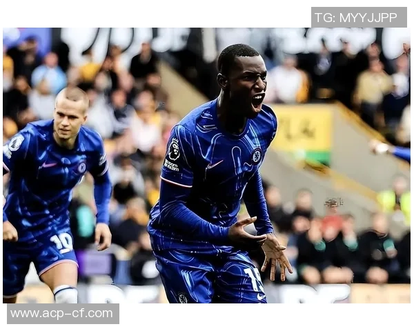 切尔西逆袭皇马1-0红牌争议瞬间引发全场热议