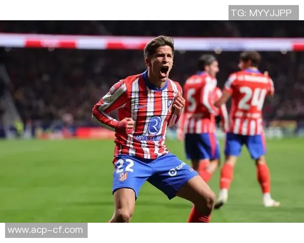 国王杯激战马竞险胜阿森纳乌龙球成比赛转折点引发全场狂欢