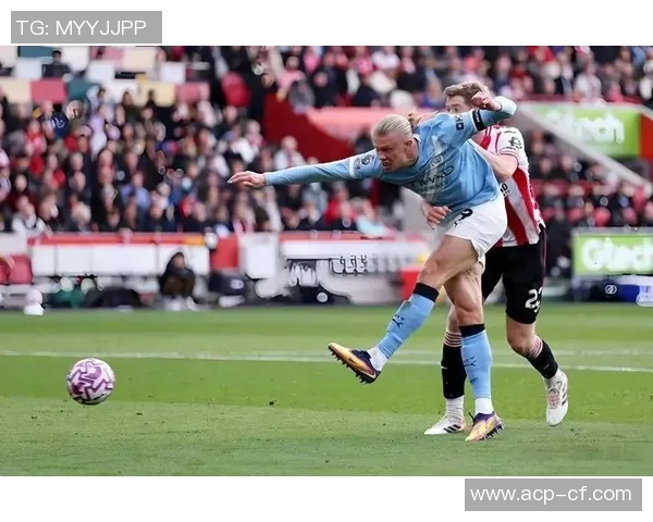 意甲激战曼城逆转热刺补时绝杀引发全场狂欢战术分析揭秘 意甲激战曼城逆转热刺补时绝杀引发全场狂欢战术分析揭秘