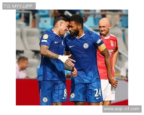 德甲精彩对决本菲卡逆转马竞引发全场热烈欢呼集锦回顾