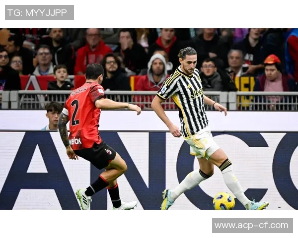 意甲焦点战里昂大胜AC米兰转会传闻再度升温引发热议 意甲焦点战里昂大胜AC米兰转会传闻再度升温引发热议