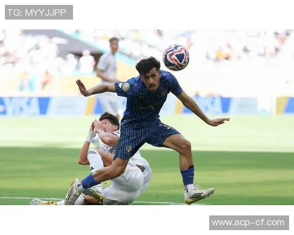 中超精彩对决本菲卡大胜马竞红牌事件引发全场热议与争议