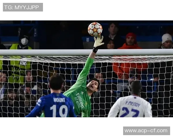 切尔西逆转尤文图斯夺足总杯冠军帽子戏法点燃全场激情