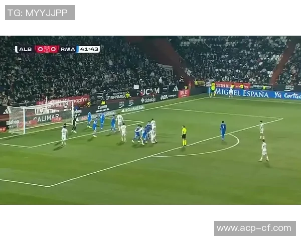 国王杯惊天冷门国米5-0皇马点球大战引爆全场激情